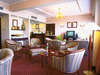 Novotel Centara Hat Yai 